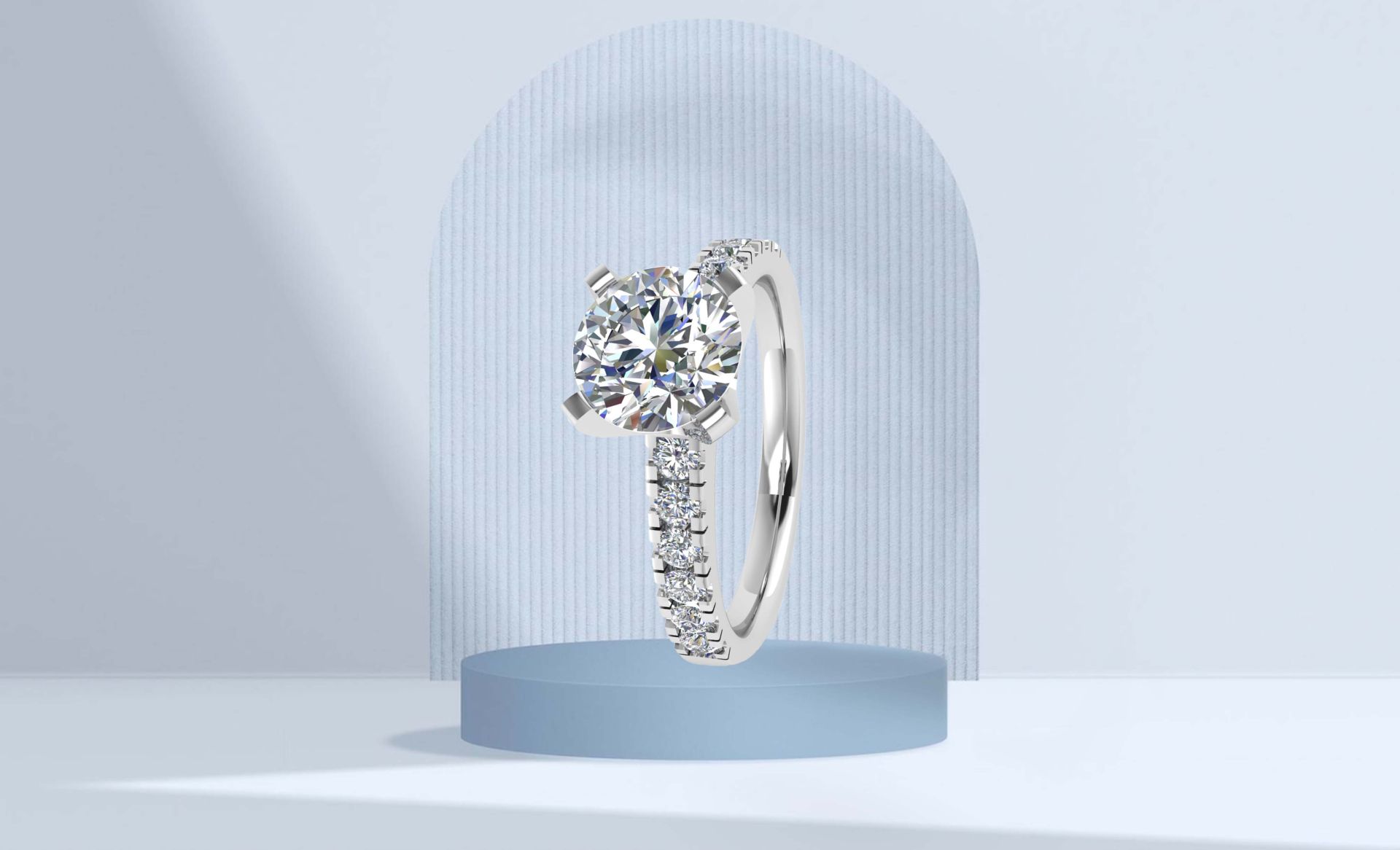 Adori Millennium, Engagement Rings in Antwerp, Engagement Rings, Diamond Rings, Diamond Jewellery From Antwerp, Engagement Rings, Eternity Rings, Earrings, Pendants