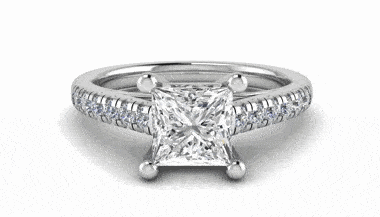 Adori Millennium, Engagement Rings in Antwerp, Engagement Rings, Diamond Rings, Diamond Jewellery From Antwerp, Engagement Rings, Eternity Rings, Earrings, Pendants