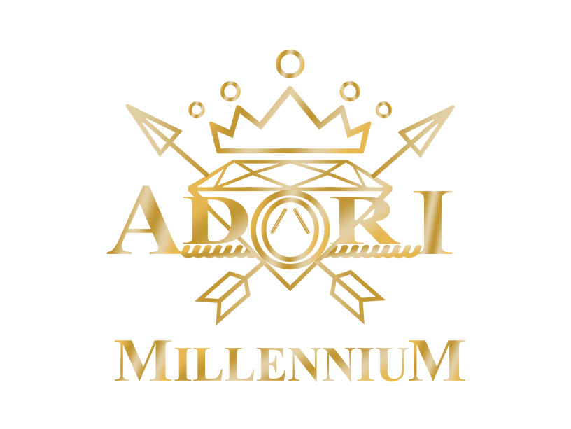 Diamond Rings, Engagement Rings, Wedding Rings. Premier Destination for Diamond Jewelry Shopping | Adori Millennium