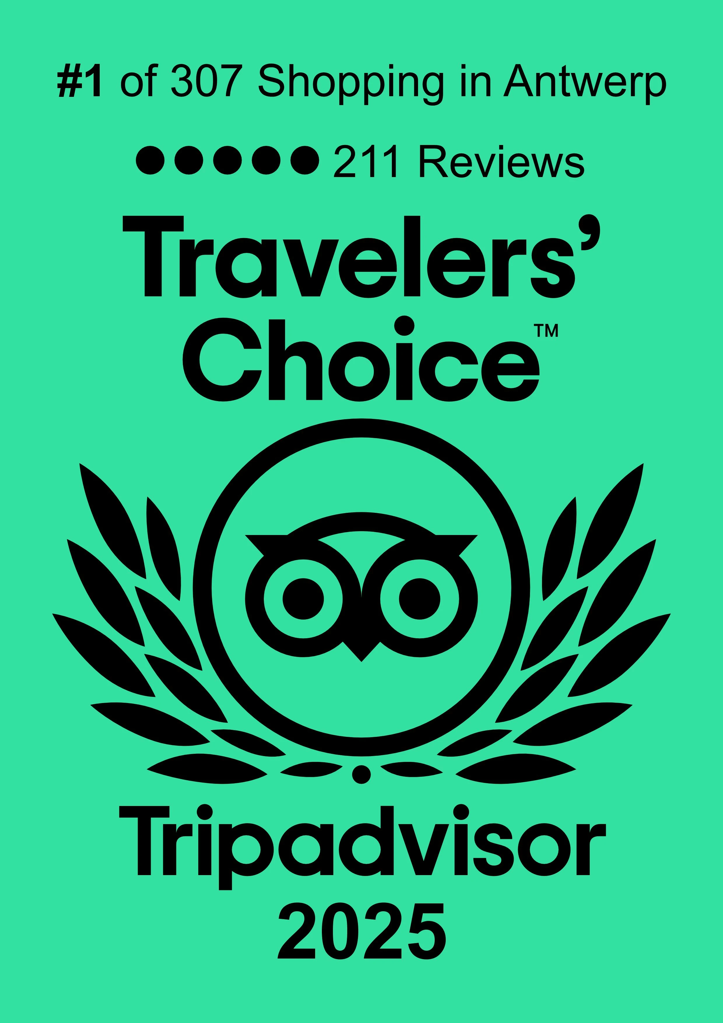 Tripadvisor | Adori Millennium Adori Millennium, Engagement Rings in Antwerp, Engagement Rings, Diamond Rings, Diamond Jewellery From Antwerp, Engagement Rings, Eternity Rings, Earrings, Pendants